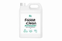 БХ Forest Clean Антиналет, 5л
