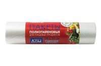РУЛОН 24х39 (35рул) Маркет красный