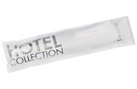 Саше зубной набор флоупак, зубная паста 4г, серия Hotel collection
