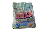СП BIOX 3кг колор автомат Волгоградбытхим