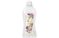 БХ кондиционер для белья ВЕСТА SPA COLLECTION «ЛАВАНДА» 1000мл Алва