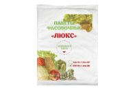 Пласт 30х38 (20уп) Люкс 1,8гр