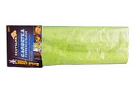 Салфетка из микрофибры 50х60 "Белый кролик" (20 уп) Эпп