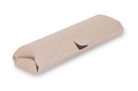 ОСК Короб под шаурму/роллы PILLOW XL 225х95(80)х46