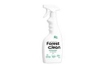 БХ Forest Clean Антиналет спрей, 500 мл