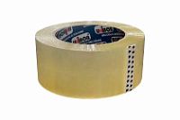 Скотч UNIBOB 48 х 132м №500 прозр 43мкм (36рул)
