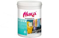 БХ НИКА Пятновыводитель "Ника"банка, 0,6 кг