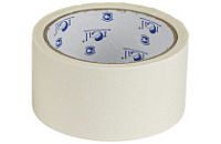 Малярная лента 48 х 25м 125мкм (36 рул)