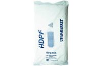 Пласт 26х35 (10уп) HDPE