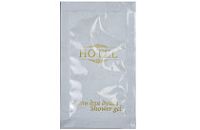 Саше гель для душа 10мл серия Hotel