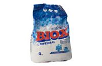 СП BIOX 6кг универ. автомат Волгоградбытхим