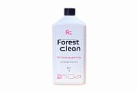 БХ Forest Clean Универсальный пятновыводитель 1л