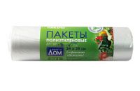 РУЛОН 24х39_(35рул) Маркет зеленый