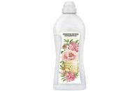 БХ кондиционер для белья ВЕСТА SPA COLLECTION «ПИОН» 1000мл Алва