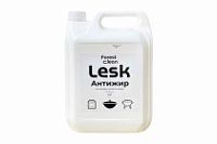 БХ Forest Clean Антижир LESK, 5л канистра