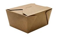 ОСК контейнер универс FOLD BOX 900 168х132х53