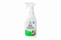БХ GraSS Нейтрализатор запаха "Smell Block", 600 мл