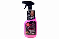 GraSS Очиститель двигателя Engine Cleaner, триггер 600мл