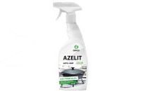 БХ GraSS Чистящее средство для кухни Azelit (Азелит) Казан 600мл Спрей Антижир