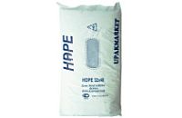 Пласт 32х40 (10уп) HDPE