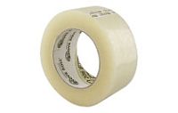 Скотч Nova Roll 75 х 66м №206 прозр 47мкм (24рул)