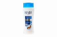АВС Шампунь HAIR2000 Против перхоти 634 мл
