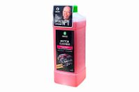 GraSS Очиститель двигателя Motor Cleaner, 1л