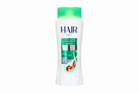 АВС Шампунь HAIR2000 Для жирных волос 650 мл
