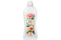 БХ кондиционер для белья ВЕСТА SPA COLLECTION «РОЗА» 1000мл Алва