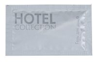 Саше гель для душа 10мл Hotel collection