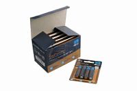 Батарейка GoPower Ultra AA/LR06 Alkaline BL4