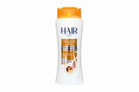 АВС Шампунь HAIR2000 Для нормальных волос 650 мл