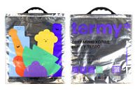 Термопакет Termy STANDART 42x45см, Мет/ПВД