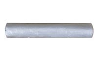 РОЛИК 24х37 (100рул х 80шт) 1,3гр УП