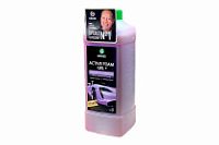 GraSS Активная пена Active Foam Gel+ 1л