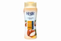 АВС Шампунь HAIR2000 Арган 600 мл