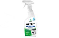 БХ GraSS Чистящее средство для кухни Azelit (Азелит) 600мл Спрей Антижир
