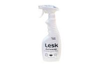 БХ Forest Clean Антижир LESK спрей 500мл