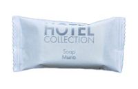 Саше мыло 13г флоупак Hotel collection