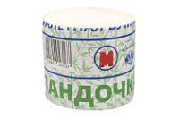 Туалетная бумага Пандочка М