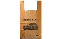 БЗП 27х49 5,0гр Ростов МЕРСЕДЕС оранж