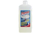 БХ ФЛОРЕАЛЬ ср-во для труб Рапин Экспресс 1л
