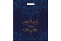 Тико Перфекто 42х48 Бархат /8уп х 50шт/ (400) выруб