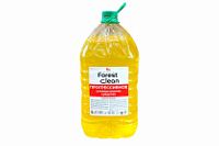 БХ Forest Clean ПРОГРЕССИВНОЕ универсальное средство профф. 5л (ПЭТ)