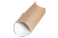 ОСК Короб под шаурму/роллы PILLOW S 190х100х50