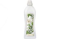 БХ кондиционер для белья ВЕСТА SPA COLLECTION «ЛАНДЫШ» 1000мл Алва