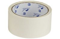 Малярная лента 48 х 50м 125мкм (24 рул)