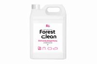 БХ Forest Clean Универсальный пятновыводитель, 5л