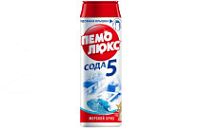 БХ чист.пор. ПЕМОЛЮКС Морской бриз 480 гр Хенкель