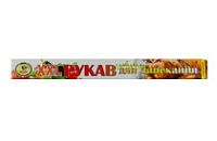 Рукав для запекания ВИКОНТ XXL 38х5м (1кор х 30уп)
